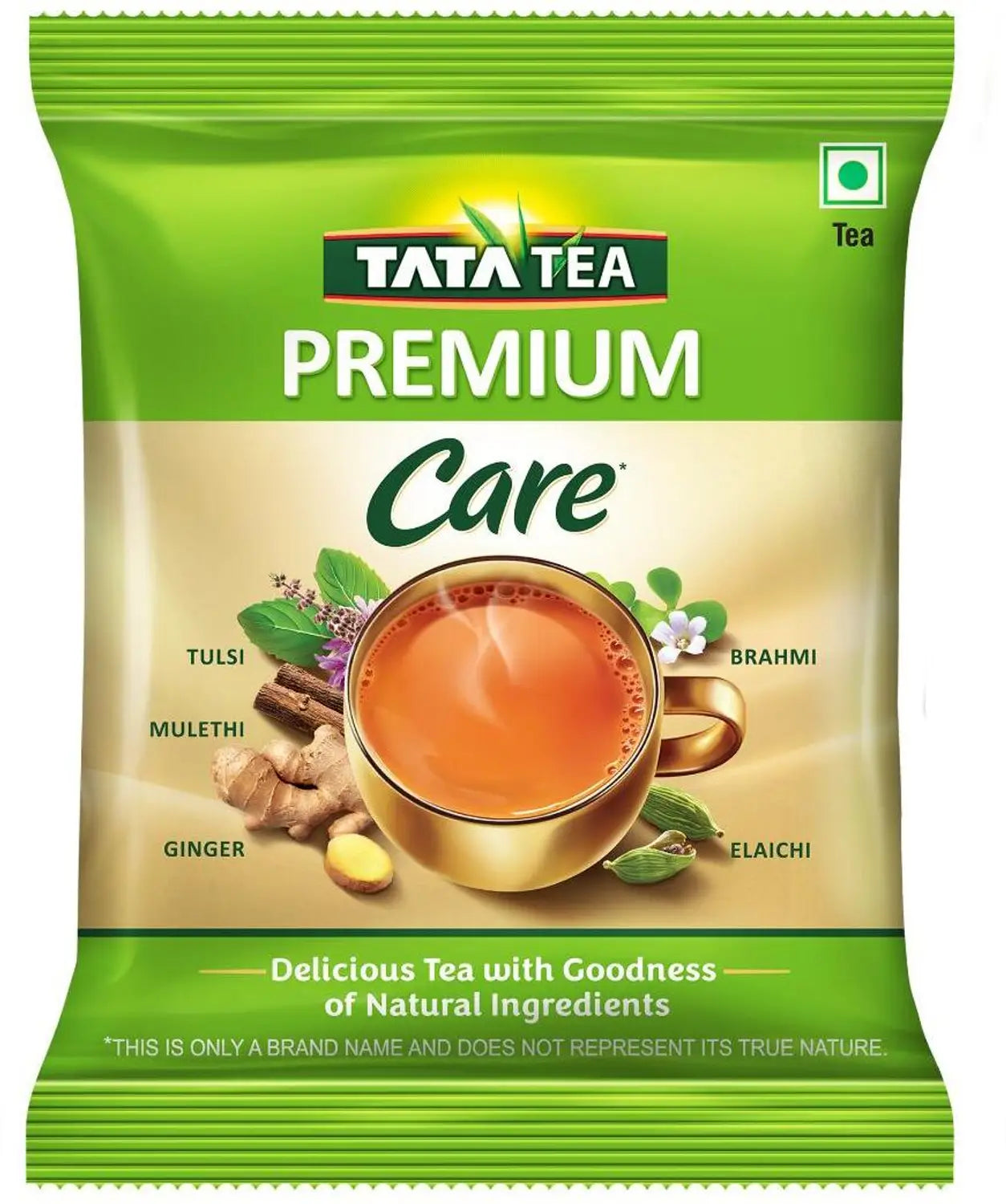 TATA PREMIUM TEA 800G