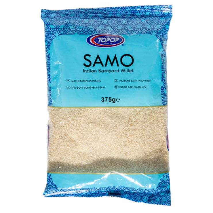 TOPOP SAMO 1.5KG