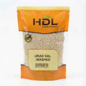 HDL URAD WHOLE 500G
