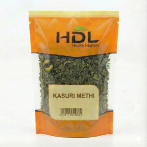 HDL KASURI METHI