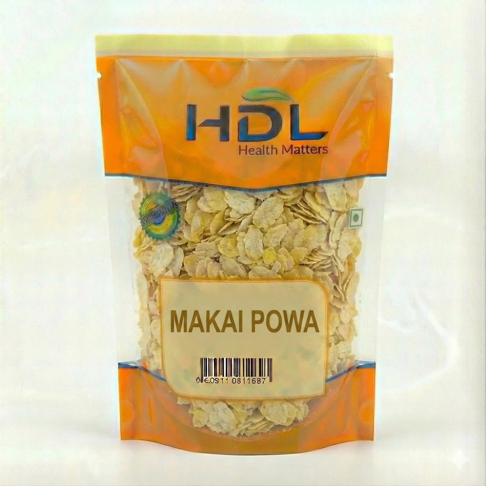 HDL MAKAI POWA 300G