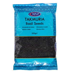 TOPOP TAKMURIA 300G