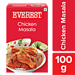 Everest Chicken Masala 100g
