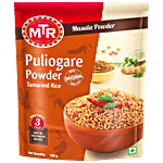 MTR Puliogare Powder 200g