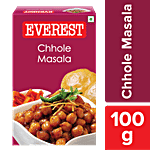 Everest Chhole Masala 100g
