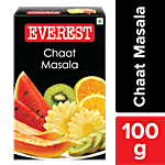 Everest Chat Masala 100g
