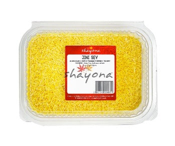 Shayona Jini Sev 250g