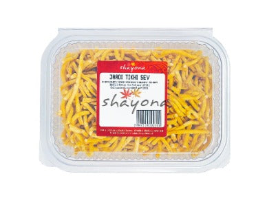 Shayona Jaadi Tikhi Sev 150g