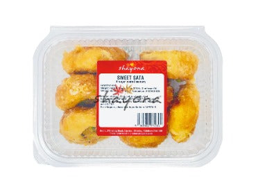 Shayona Sweet Sata 7Pcs