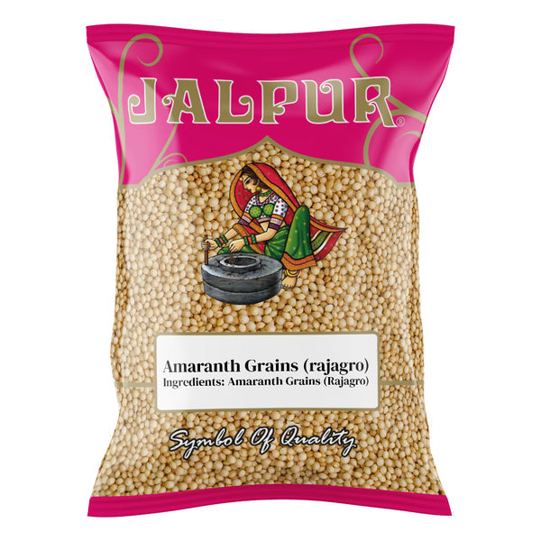 Jalpur Rajagro Whole 1Kg