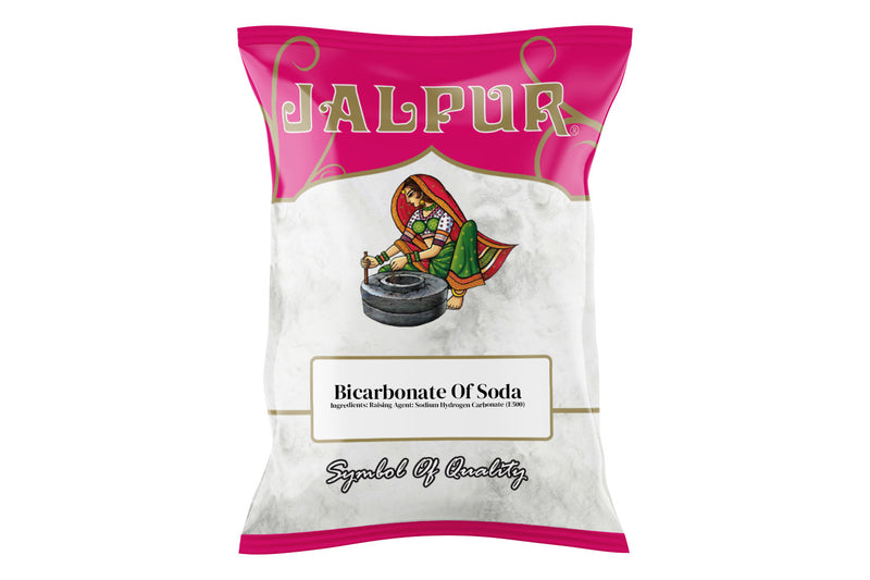 Jalpur Papas Kharo 200g