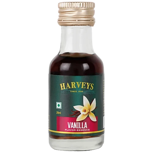 ONE STOP VANILLA 28ML