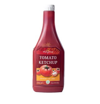 Shayona Tomato Ketchup 950Gm