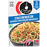 Ching's Chowmein Hakka Noodles Masala 50g