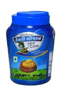 Gopala Cow Ghee 1L
