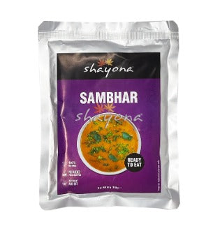 Shayona Sambhar 300g