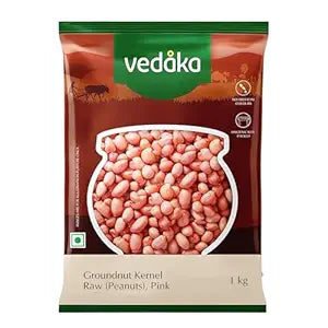 PINK PEANUT 1KG