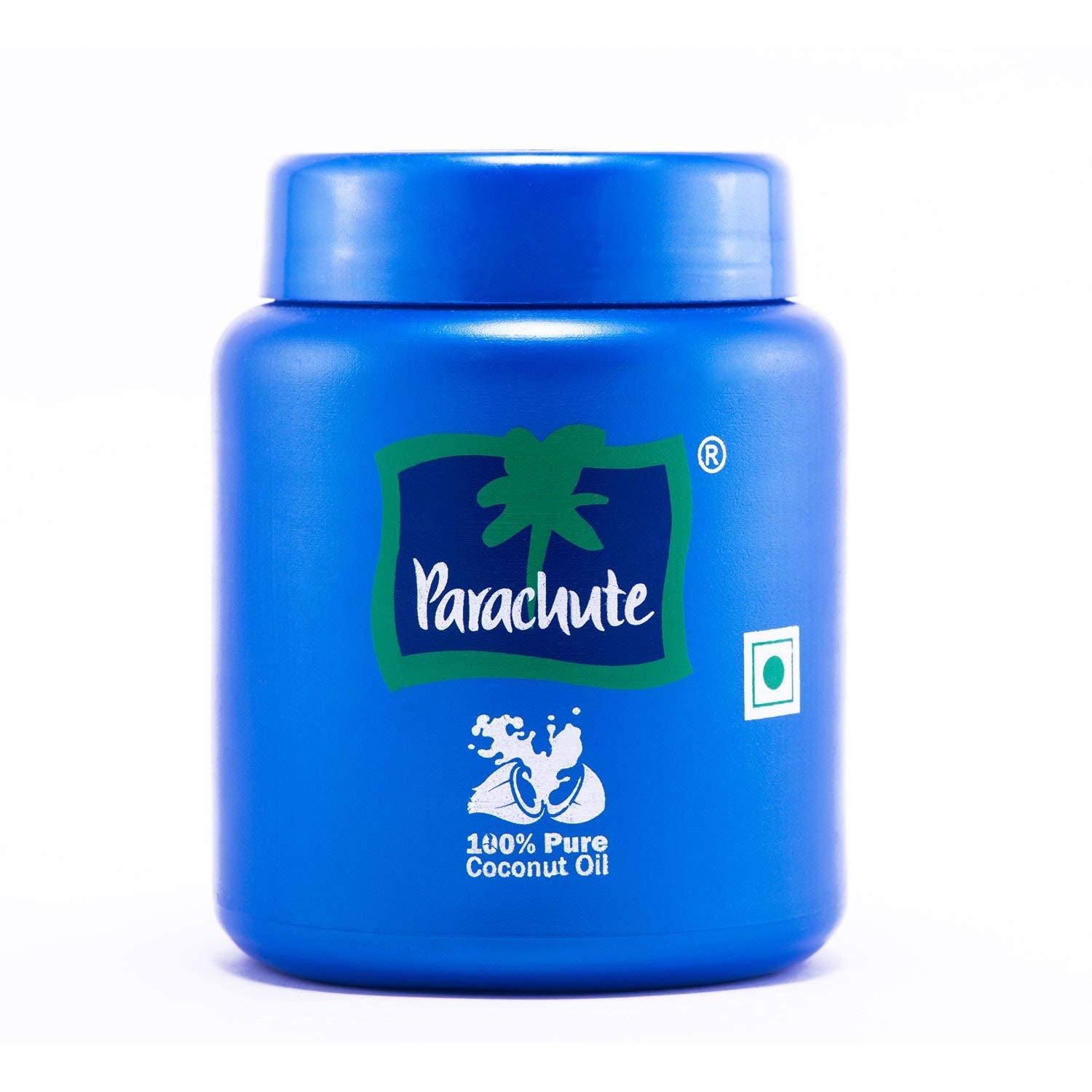 PARACHUTE OIL 500ML COCONUT