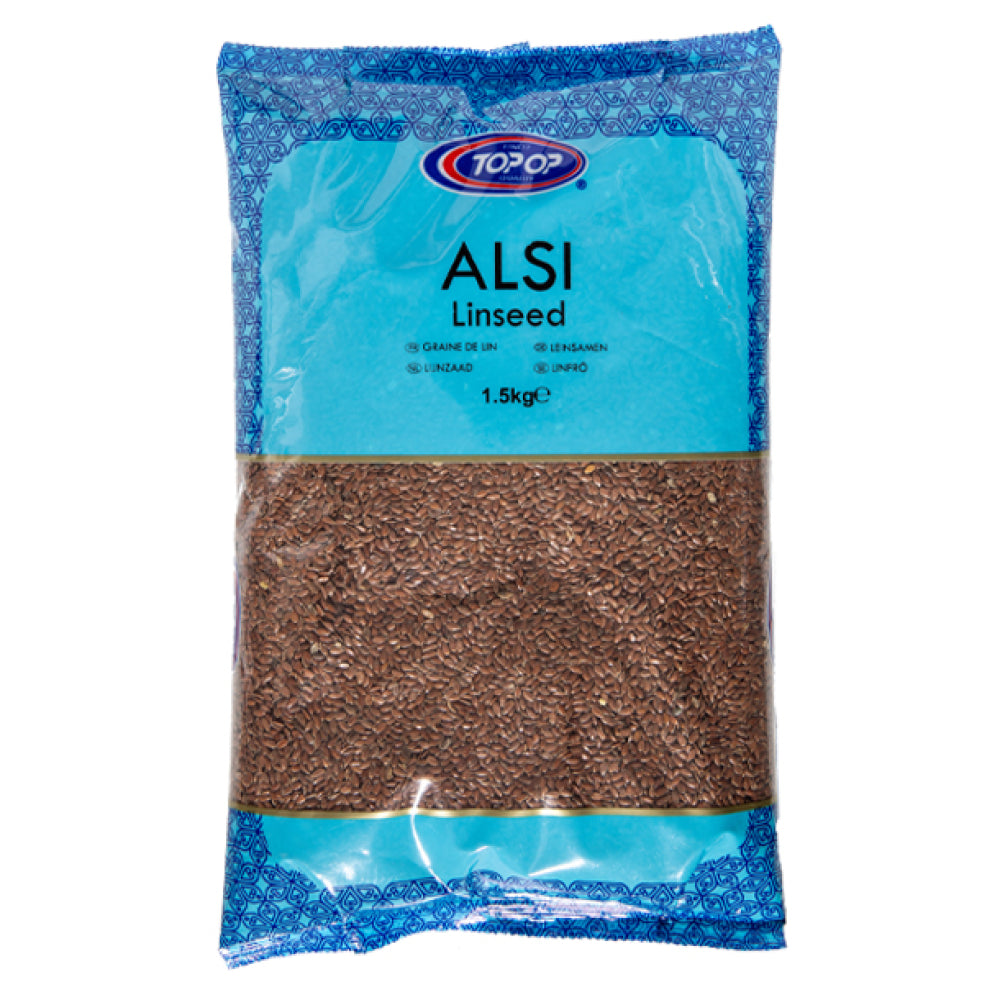 TOPOP ALSI 1.5KG