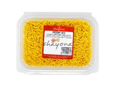 Shayona Medium Sev 200g