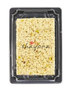 Shayona Kaju Mehsoor 6Pcs