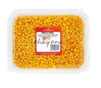 Shayona Masala Bundi 300g