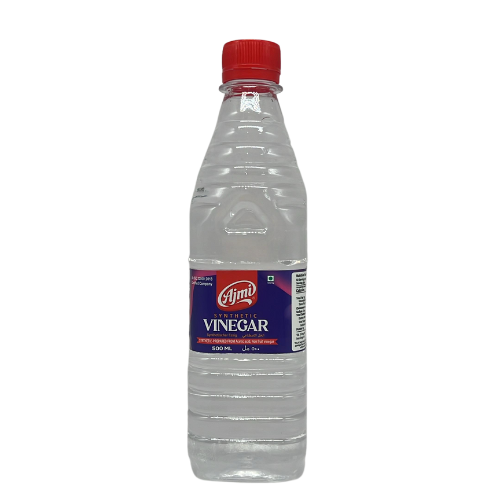 AJMI VINEGAR 500 ML