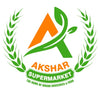 aksharsupermarket