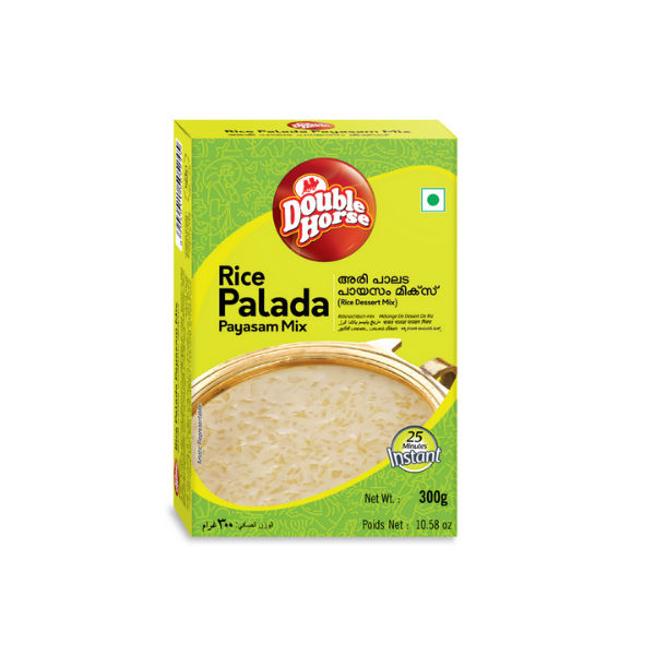 DH Palada Payasam Mix 300g