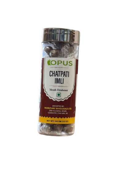 Opus Manchali Imli 180g