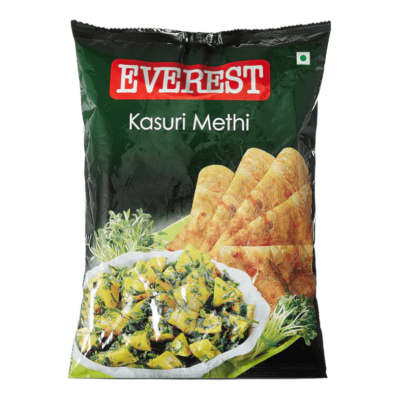 Everest Kasuri Methi 100g