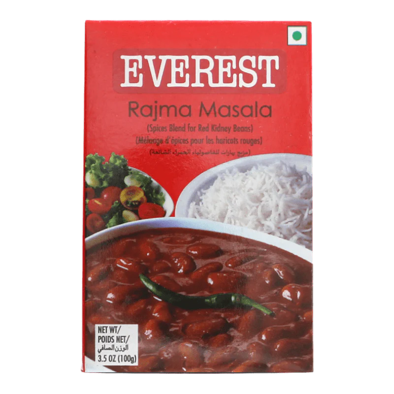 Everest Rajma Masala 100g