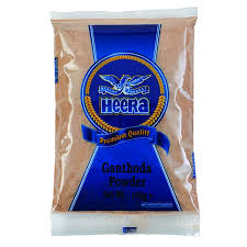 Top-op Ganthoda Powder 100g