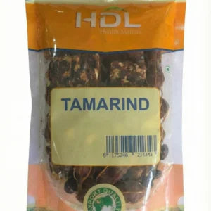 HDL TAMARIND 200G