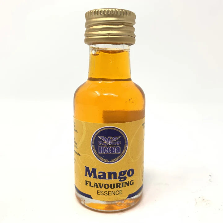 HEERA MANGO ESSENCE