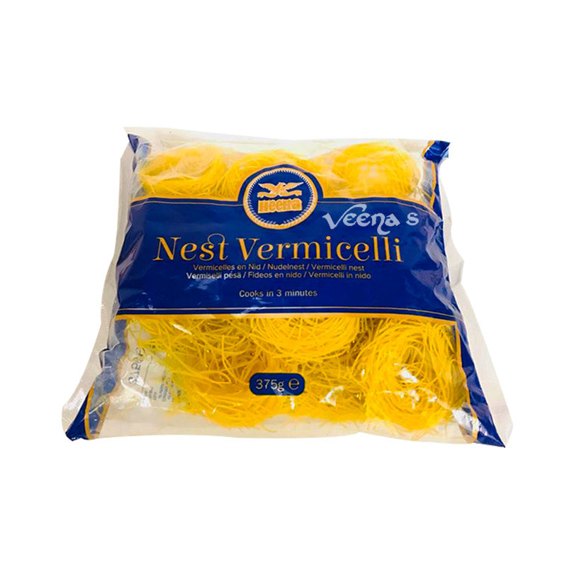 Heera Sutar Pheni (Fried Vermicelli) 150g