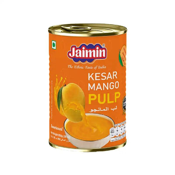 Jaimin Kesar Mango JAIMIN