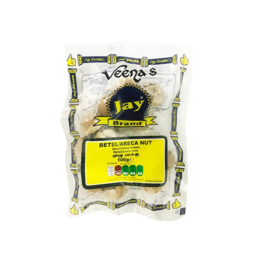 SOPARI 500G