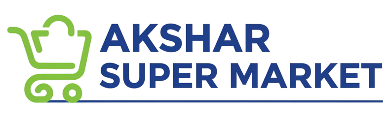 aksharsupermarket