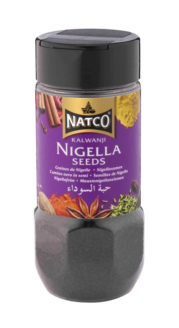 Natco Kalwanji Seeds 100g