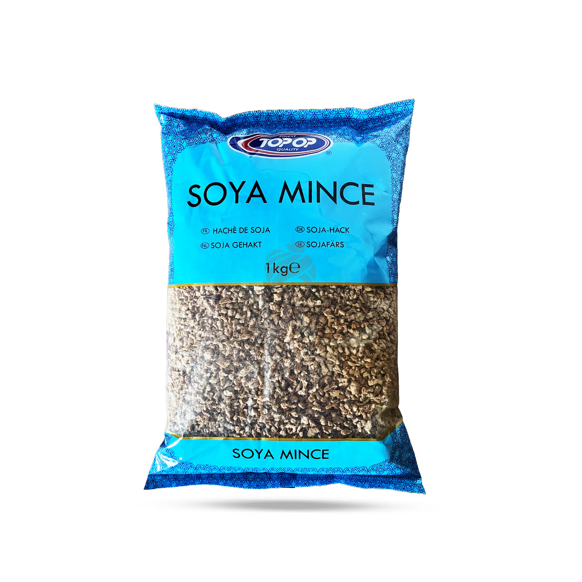 Top-op Soya Mince 1Kg