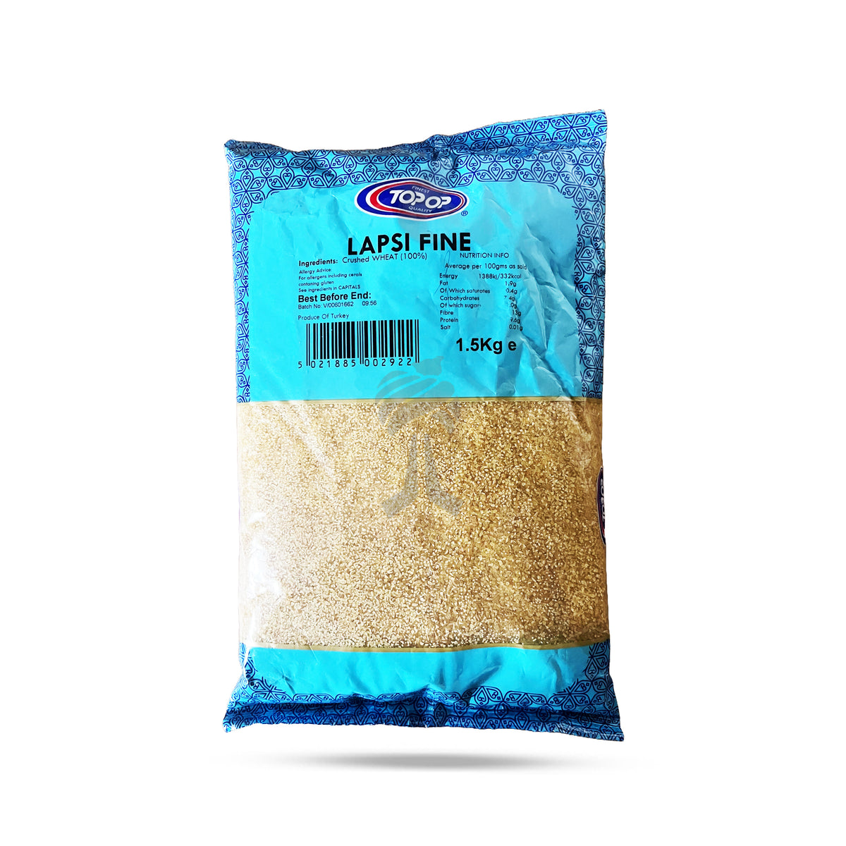TOPOP LAPSI FNE 1.5KG