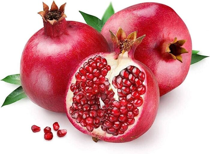 Pomegranate (Each)