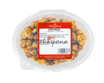 Shayona Sing Bhujia 200g