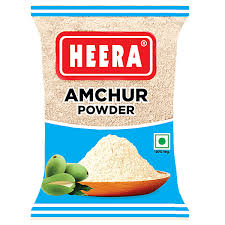Heera Amchoor Powder 100g