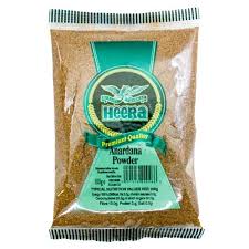 Heera Anardana Powder 100g
