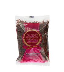Heera Anardana Seeds 100g