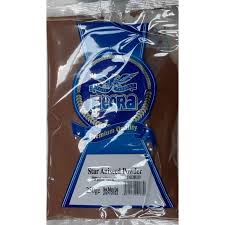 Heera Star Aniseed 50g