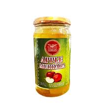 HEERA Apple Murabba (Murabba Preserve) (18/180)