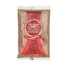 Heera Aritha Powder 100g
